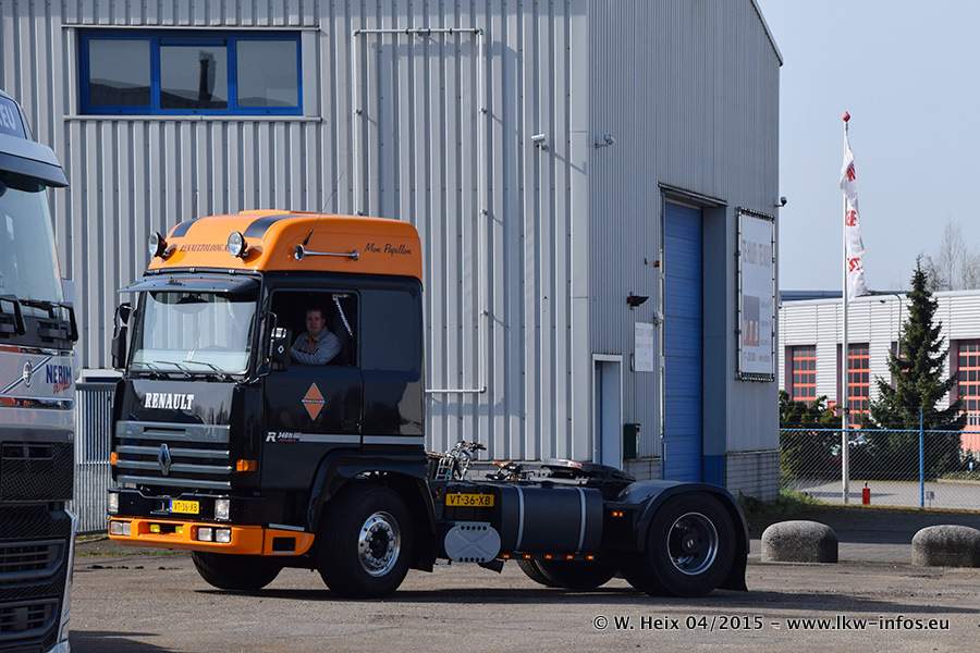 Truckrun Horst-20150412-Teil-1-1288.jpg